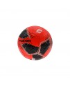 Precision Fusion Mini Training Ball - Various Colours 